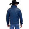 Tempco Mens Denver Dressy Jacket