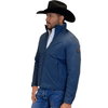 Tempco Mens Denver Dressy Jacket
