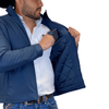 Tempco Mens Denver Dressy Jacket