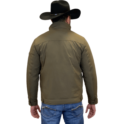 Tempco Mens Denver Dressy Jacket