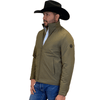Tempco Mens Denver Dressy Jacket