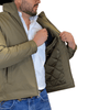 Tempco Mens Denver Dressy Jacket