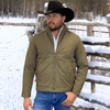 Tempco Mens Denver Dressy Jacket