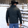 Tempco Mens Denver Dressy Jacket