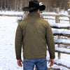 Tempco Mens Denver Dressy Jacket