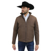 Tempco Mens Denver Dressy Jacket