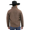 Tempco Mens Denver Dressy Jacket