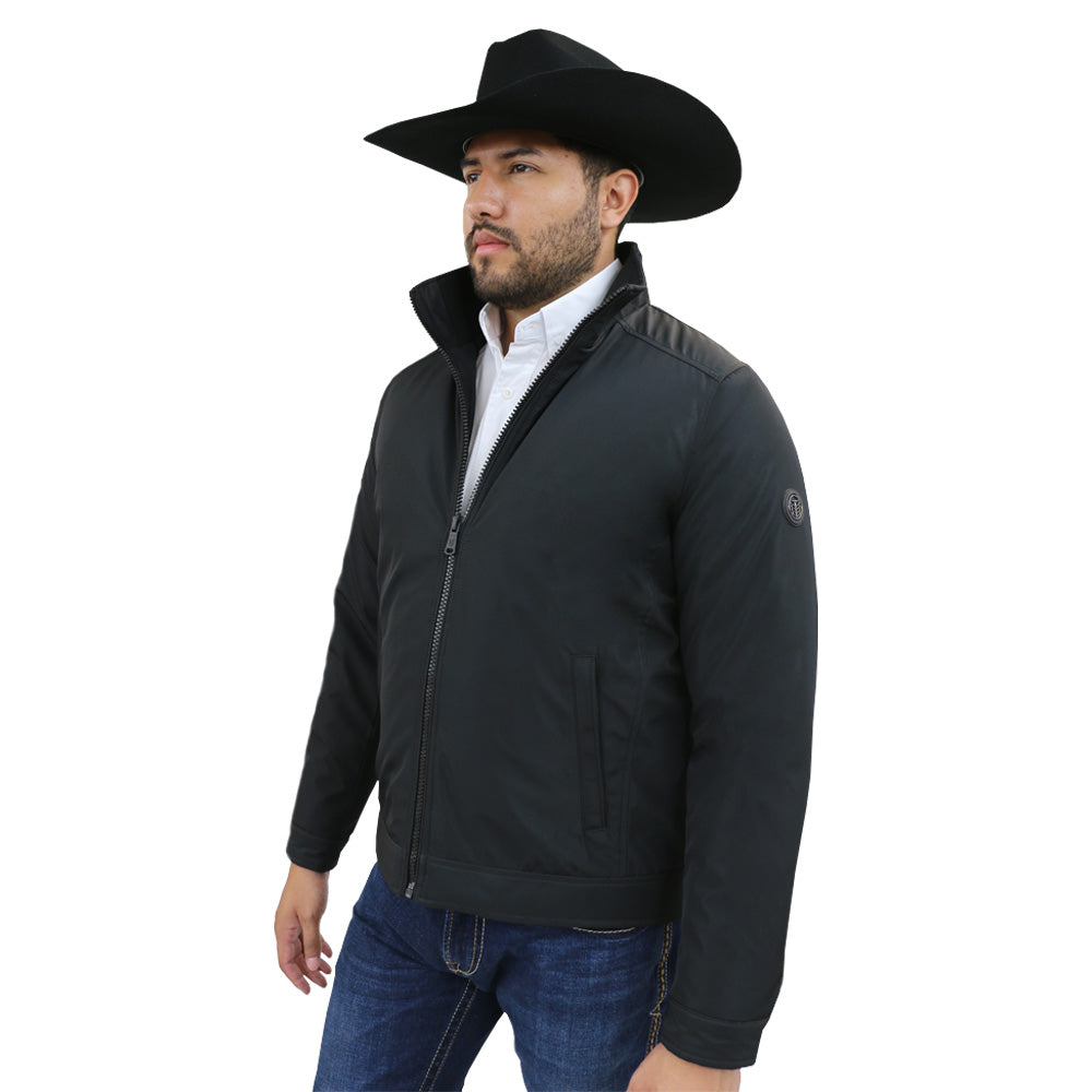 Tempco Mens Denver Dressy Jacket