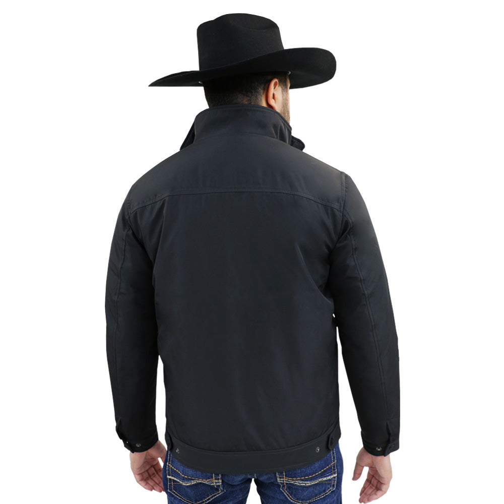 Tempco Mens Denver Dressy Jacket