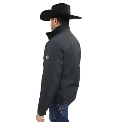 Tempco Mens Denver Dressy Jacket