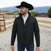 Tempco Mens Denver Dressy Jacket