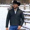 Tempco Mens Denver Dressy Jacket