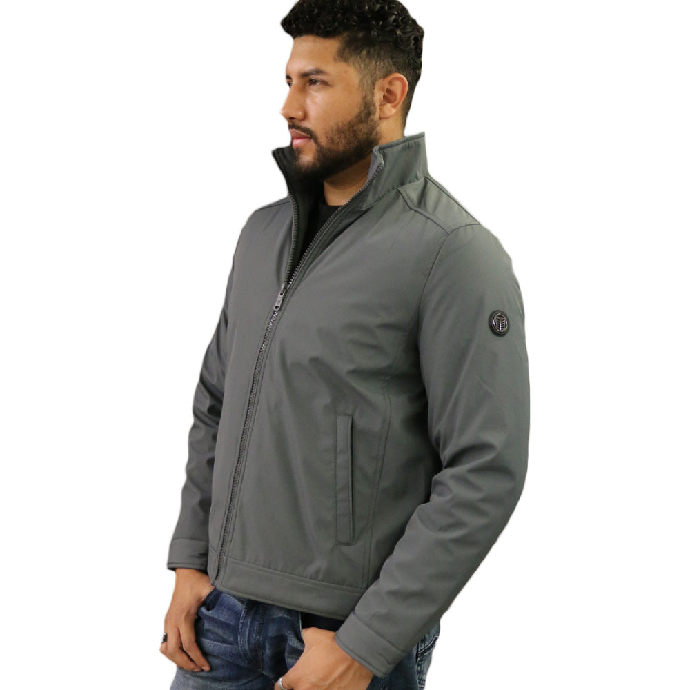 Tempco Mens Denver Dressy Jacket