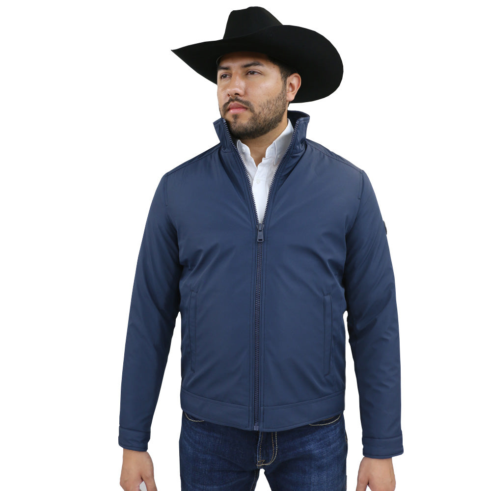 Tempco Mens Denver Dressy Jacket