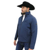 Tempco Mens Denver Dressy Jacket