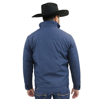 Tempco Mens Denver Dressy Jacket