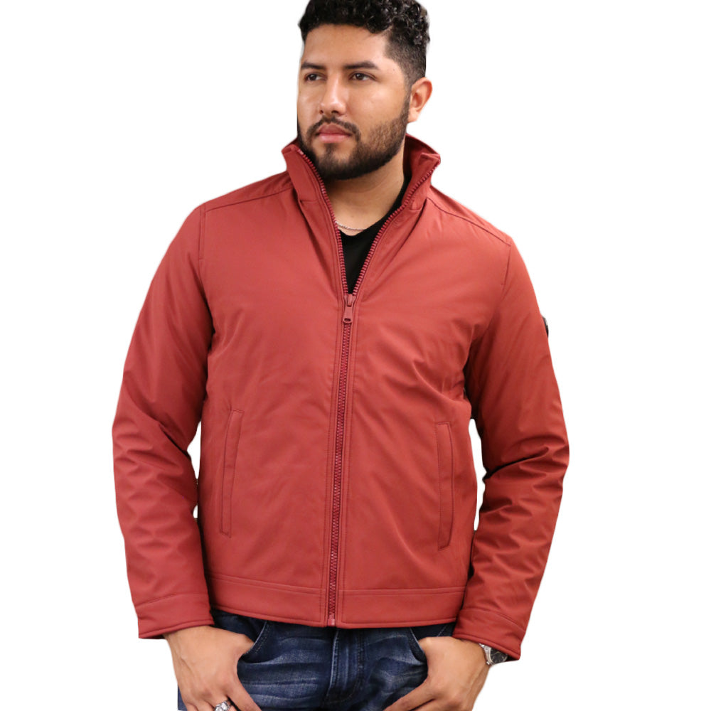 Tempco Mens Denver Dressy Jacket