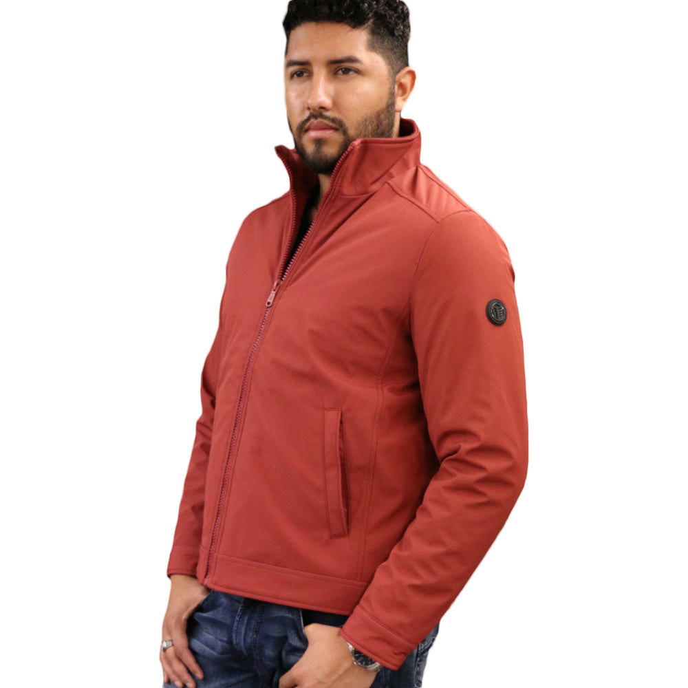 Tempco Mens Denver Dressy Jacket