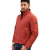 Tempco Mens Denver Dressy Jacket