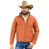 Tempco Mens Denver Dressy Jacket