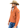 Tempco Mens Denver Dressy Jacket