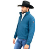 Tempco Mens Denver Dressy Jacket