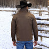 Tempco Mens Denver Dressy Jacket - TM1138