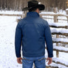 Tempco Mens Denver Dressy Jacket - TM1138