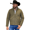 Tempco Mens Denver Dressy Jacket - TM1138