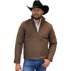 Tempco Mens Denver Dressy Jacket - TM1138
