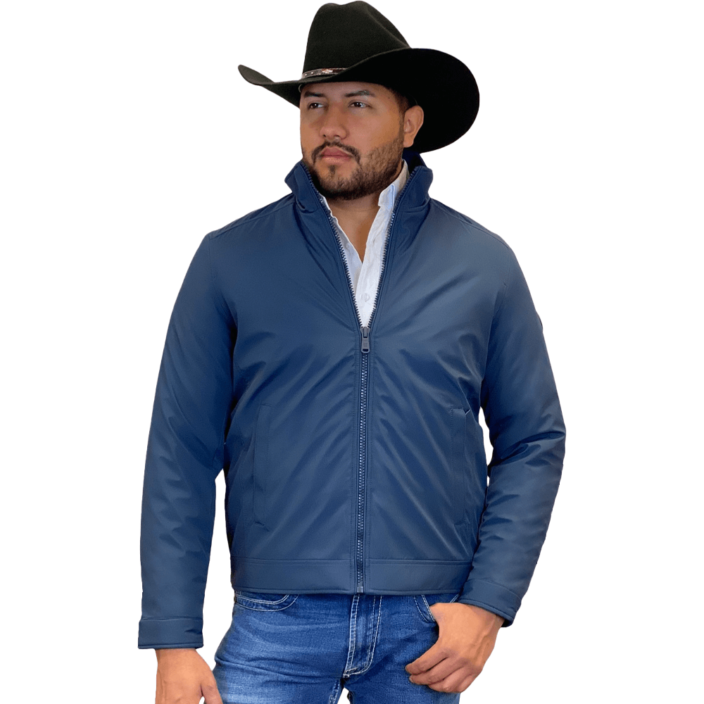Tempco Mens Denver Dressy Jacket - TM1138