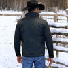 Tempco Mens Denver Dressy Jacket - TM1138