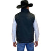 Tempco Mens Denver Dressy Vest