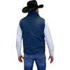 Tempco Mens Denver Dressy Vest