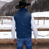 Tempco Mens Denver Dressy Vest
