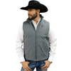 Tempco Mens Denver Dressy Vest