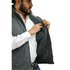 Tempco Mens Denver Dressy Vest