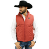 Tempco Mens Denver Dressy Vest