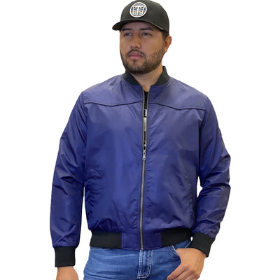 Tempco Mens Duke Arena Jacket - TM1410