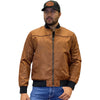 Tempco Mens Duke Arena Jacket - TM1410