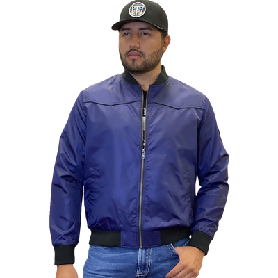 Tempco Mens Duke Arena Jacket - TM1410