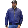 Tempco Mens Duke Arena Jacket - TM1410
