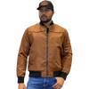 Tempco Mens Duke Arena Jacket - TM1410