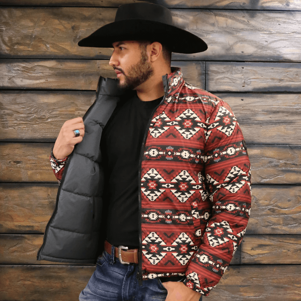 Tempco outerwear new arrivals