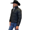 Tempco Mens Durango Reversible Puffer Jacket