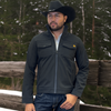 Tempco Mens El Vikingo Softshell Jacket