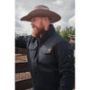 Tempco Mens El Vikingo Softshell Jacket