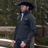 Tempco Mens El Vikingo Softshell Jacket