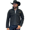Tempco Mens El Vikingo Softshell Jacket