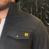 Tempco Mens El Vikingo Softshell Jacket
